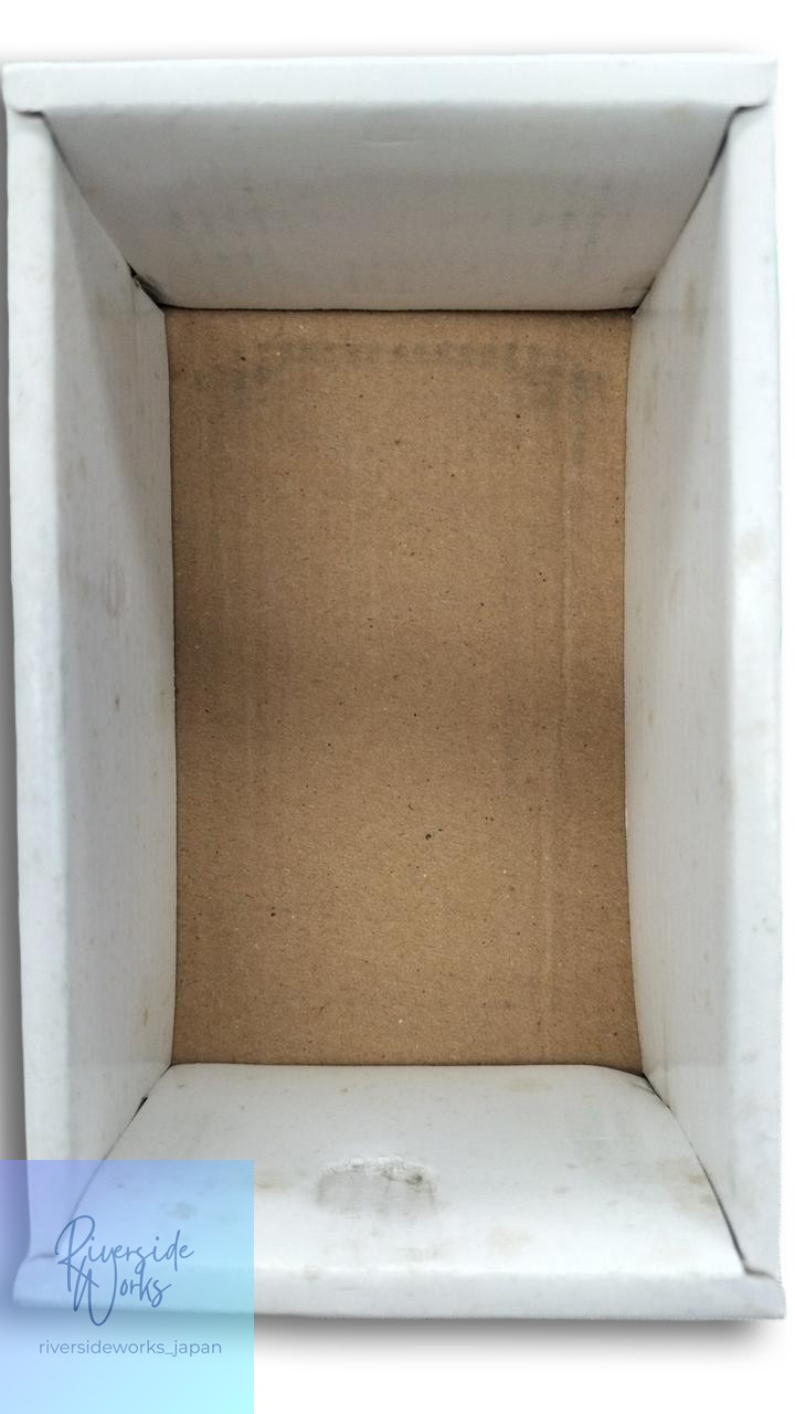 BOSS LMB-3 Bass Limiter Enhancer Effect Pedal Used JP