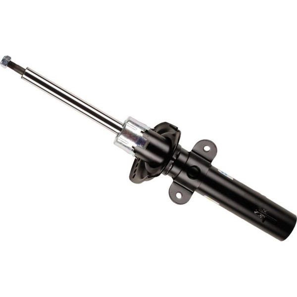 Bilstein 22-053596 StoßDäMpfer FüR Jaguar X Type X400-image