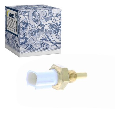 VEMO SENSOR KÜHLMITTELTEMPERATUR passend für HONDA ACCORD CITY CIVIC CR-V CR-Z