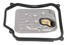 For Knecht HX272D1 Hydraulic Filter, Automatic Transmission HX272D1 Gearbox Hyd