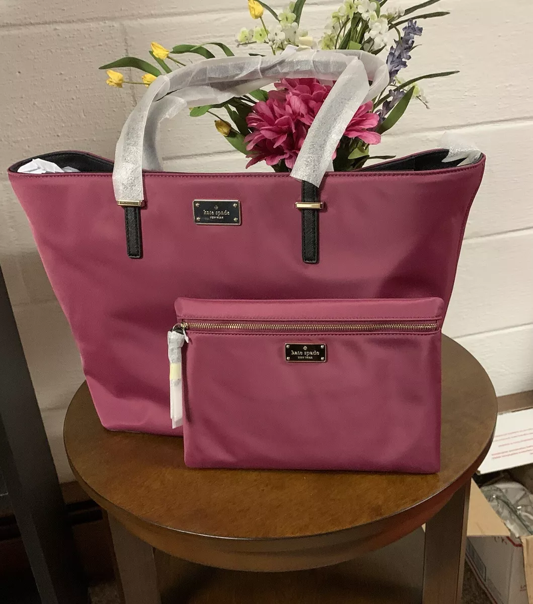 Kate spade wilson road best sale margareta