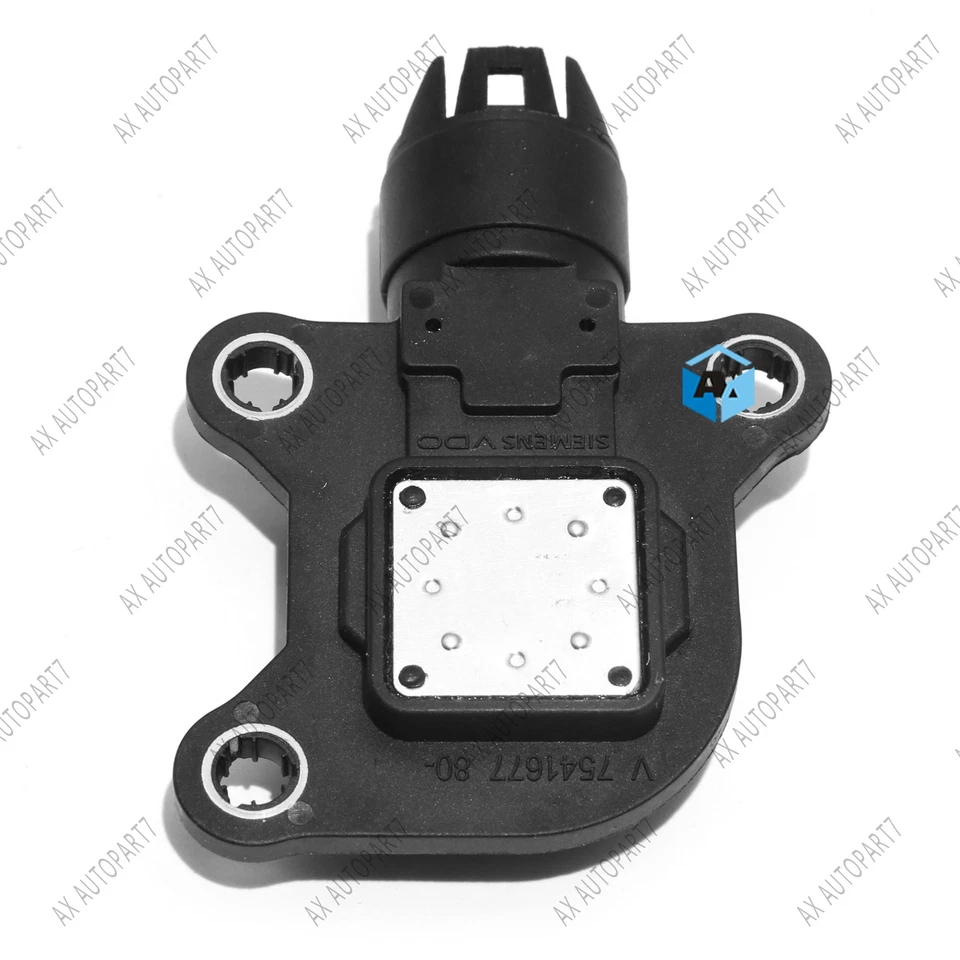 New Valvetronic Eccentric Shaft Sensor for BMW128i 328i 330i 528i X3 11377524879 - Image 3 of 4