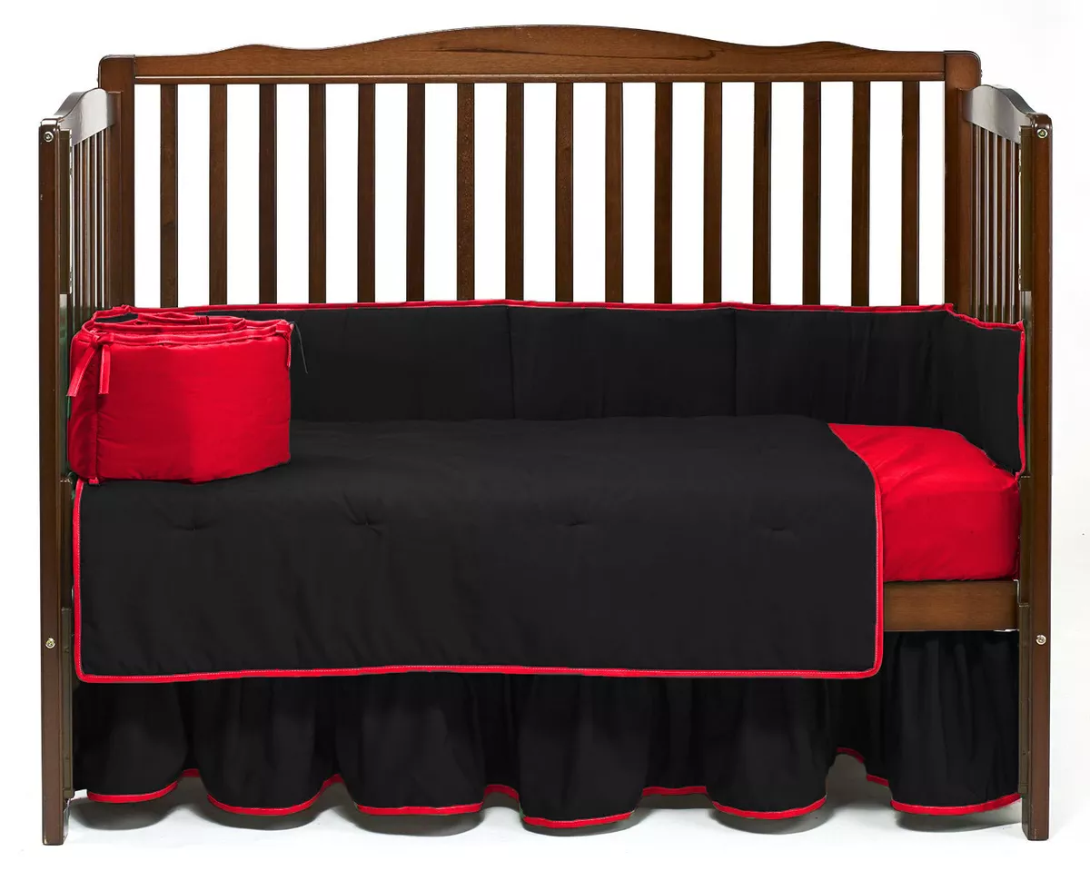 Cheap baby bedding sets under 50 sales