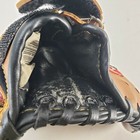 Picture 7 of 7