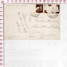 Foto 2 di 2