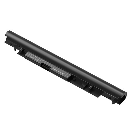 Аккумулятор hstnn lb7w