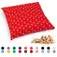 Zirbenkissen 30x30cm | Zirben