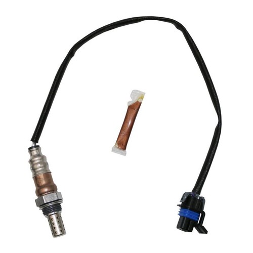 QFS O2 Sensor for 2018 Polaris RZR XP / 14-20 Can-Am Defender Maverick 932-14062 - Picture 2 of 6