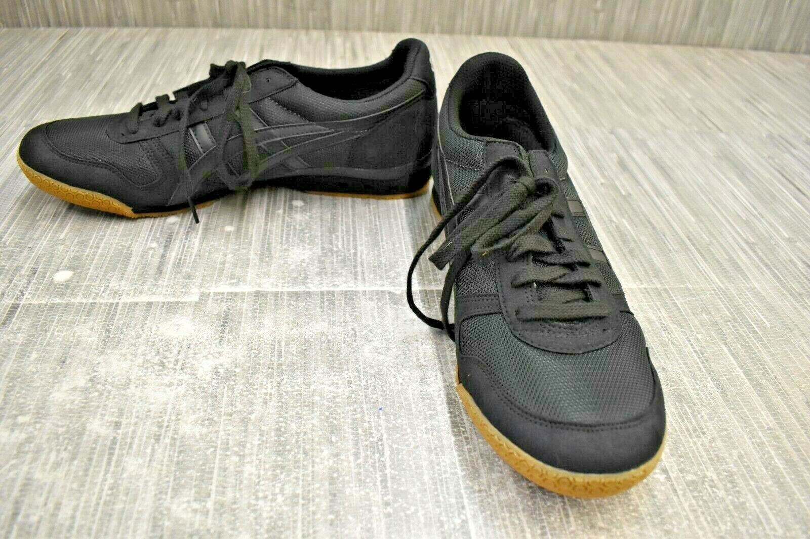 mens onitsuka tiger ultimate 81 trainers