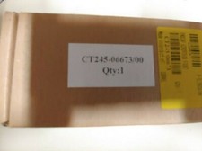 Hp Indigo CT245-06673/00 BRAND NEW 