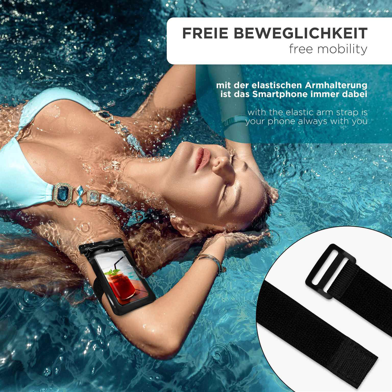 Bild 7 von 9