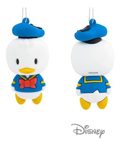 Hallmark Disney Mickey & Friends Mystery Ornaments U Choose NEW Opened Fast Ship - Picture 28 of 41