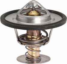 Gates 33019 OE Type Engine Coolant Thermostat 