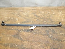 Simplicity Legacy Agco 2025 Simplicity Tie Rod Assembly 1715313SM