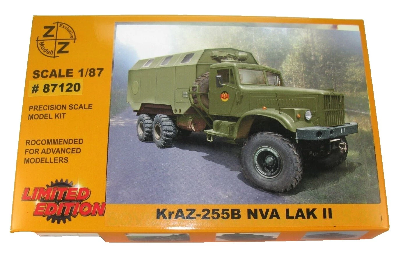 1970 año del vehículo contemporáneo fabricación Diecast coches, camiones y camionetas