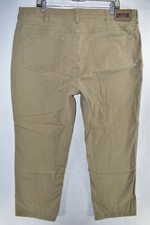 duluth tactical pants