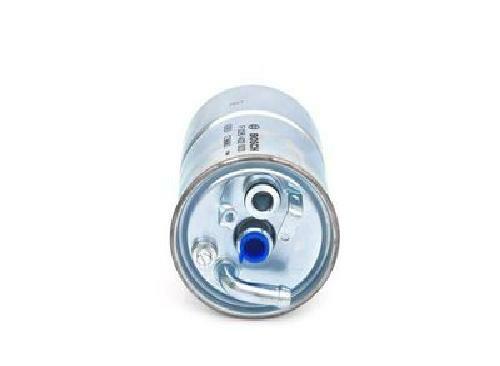 Bosch Fuel Filter F 026 402 003 for Mercedes-Benz