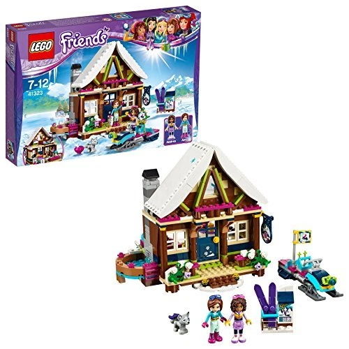 Sets complets Lego en vrac/lot