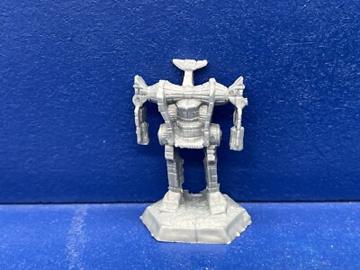 Jagermech Mech für Battletech