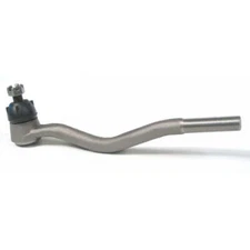 Rare Parts Tie Rod End 1963-1964 Oldsmobile Vehicles 25716
