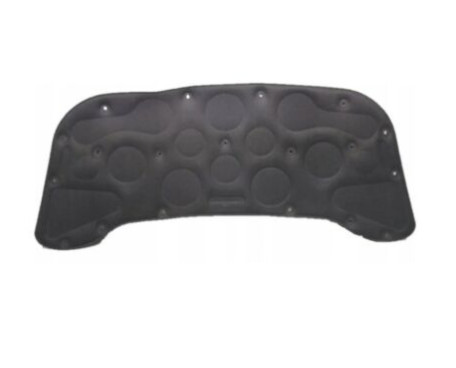 MERCEDES-BENZ CLA C117 Engine Hood Insulation A1176820026 NEW 