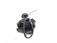 8A6A-A21812-BJ LOCK LOCK FRONT DOOR RIGHT FORD FIESTA 1.4G 71KW 