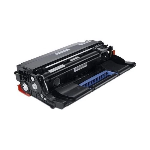 Kit De Tambour OKI 01282903, 30.000 Pages Pour ES 3452 DN 5431 DN 5462 DN