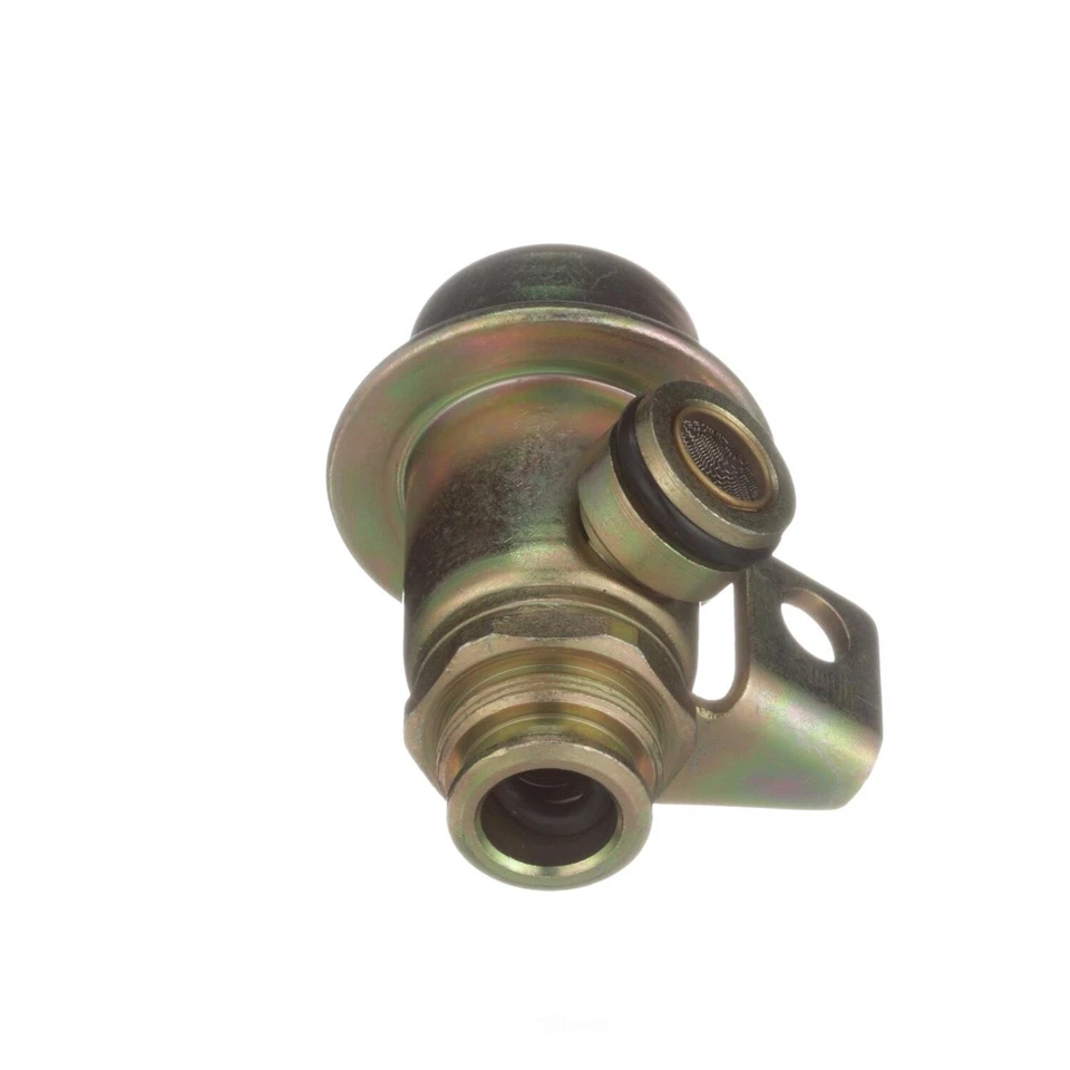 Regulador de presión de inyección de combustible BWD 23090 Foto 3 de 4