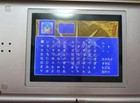 Foto 4 di 15