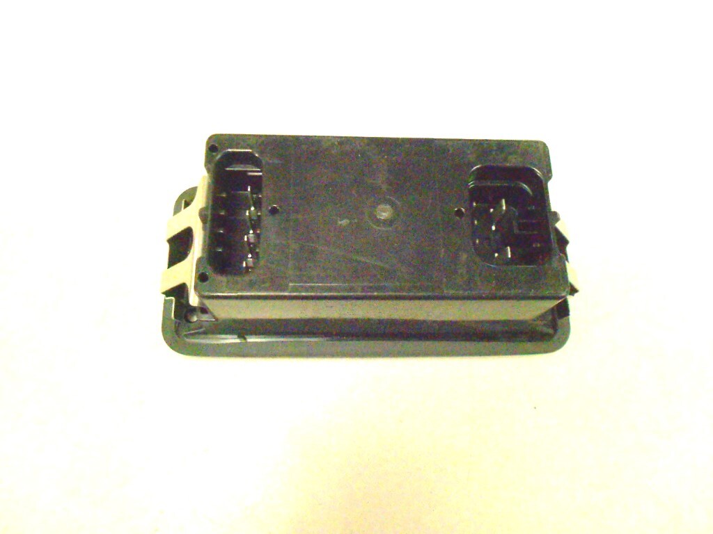 International Power Window & Lock Door Switch Control Unit 