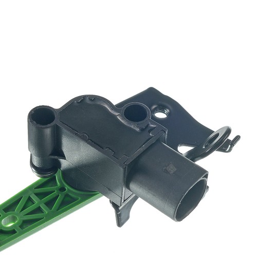 Front Left LH Driver Headlight Level Sensor for Audi A6 A8 S6 S7 S8 4H0941285G - Picture 7 of 7