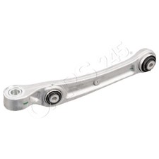 SWAG vorne rechts Radaufhängung Lenker Für AUDI A6 PORSCHE VW 15-23 4K0407152