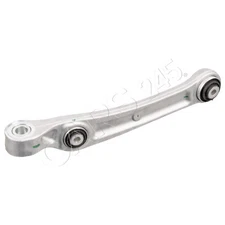 SWAG Front Track Control Arm Right For AUDI A6 A7 A8 PORSCHE VW 15-23 4K0407152