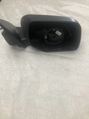 2008 -2014 Right Passengers Side Mirror Holders Ford Escape Hybrid