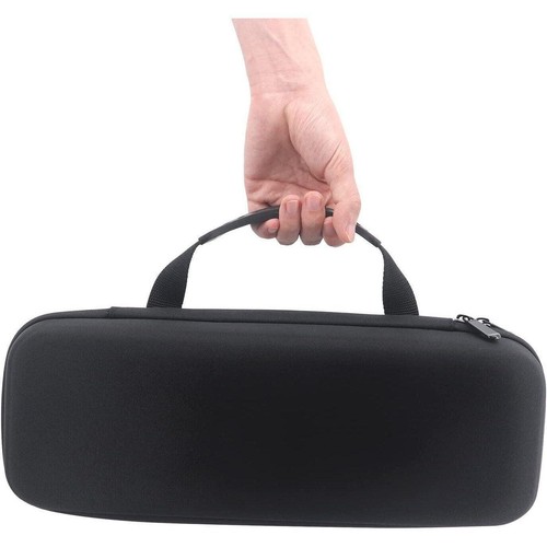 Protective Travel Storage Case for Dyson Airwrap Styler Complete - Picture 3 of 7