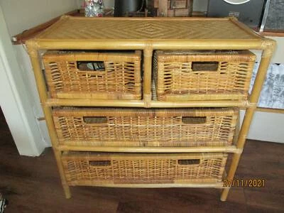 Vintage Cane In Adelaide Region Sa Furniture Gumtree Australia Free Local Classifieds Vintage Cane In Adelaide Region Sa Furniture Gumtree Australia Free Local Classifieds
