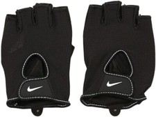 Nike Fundamental Women's Gloves