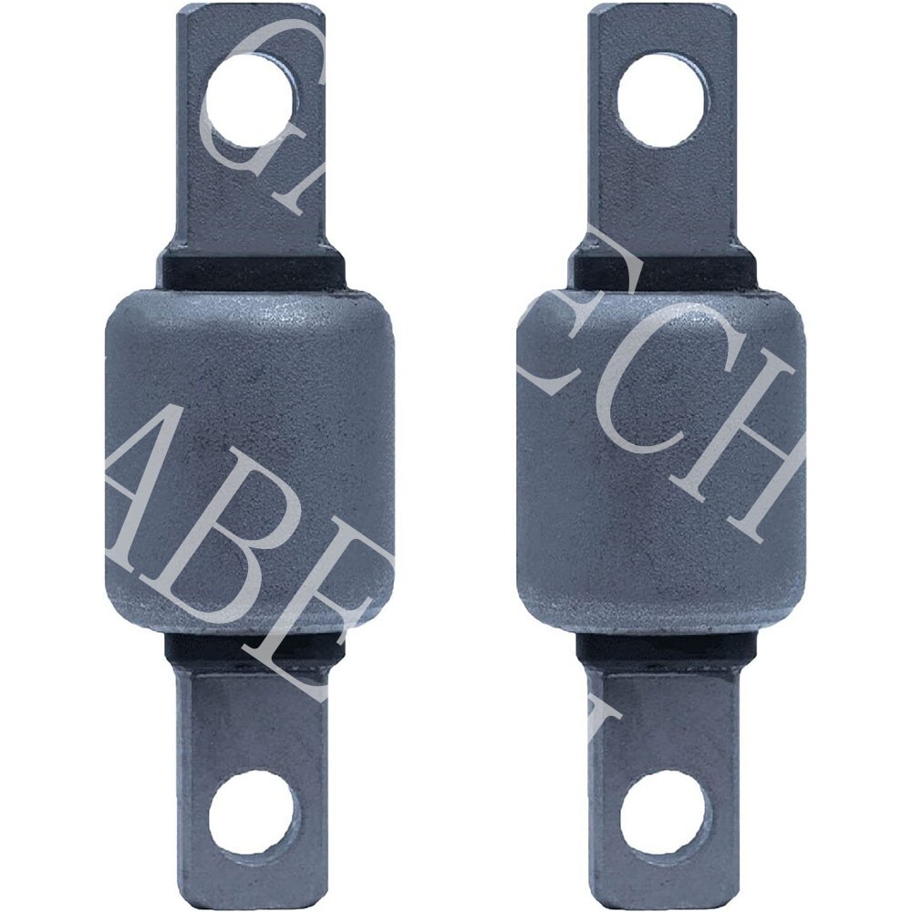 For Ferrari Rear upper control arm bushing kit OEM ‎259687