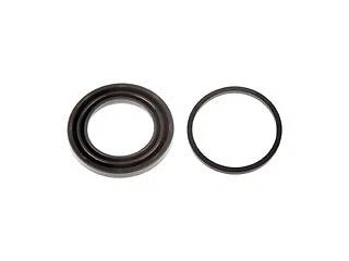 Rear Disc Brake Caliper Repair Kit Dorman For 2000-2002 GMC Yukon XL 1500 - Image 2 of 2