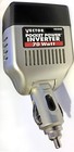Vector Pocket Power Inverter, 70 Watt Car Adapter Dc To Ac - Open Box