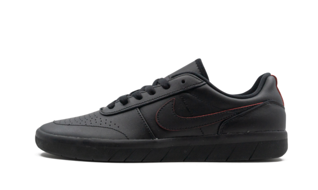 Size 9 - Nike SB Team Classic Antonio 