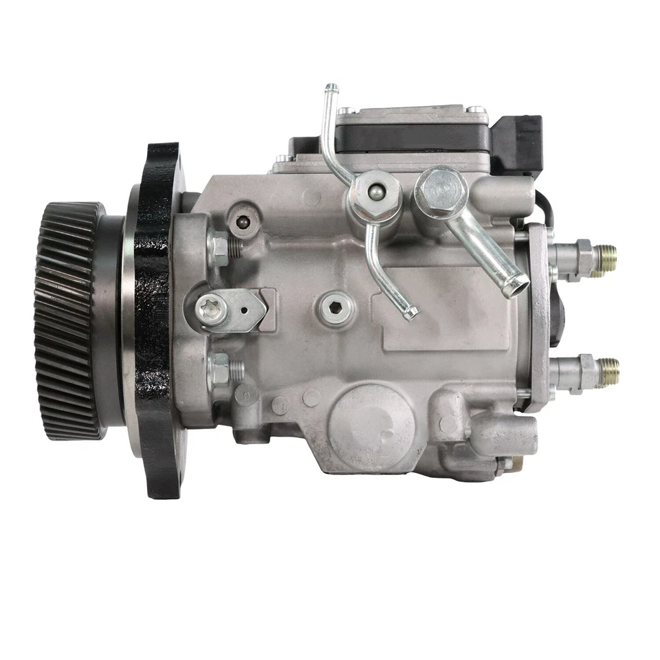 VP44 4JH1 4HK1 Fuel Injection Pump 0470504026 109342-1007 For ISUZU 3.0L 5.2L - Image 4 of 4