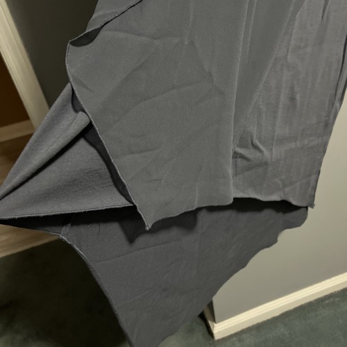 soft environment petite extra small Sommer Sturm langes Kleid 💓 - Bild 5 von 5