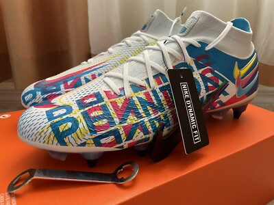 phantom gt elite sg pro