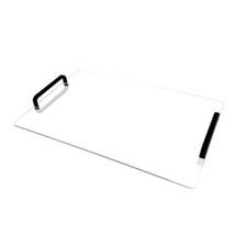 New ScanSnap Book Repressor Press 3mm acrylic Only for SV600 BP600 Japan