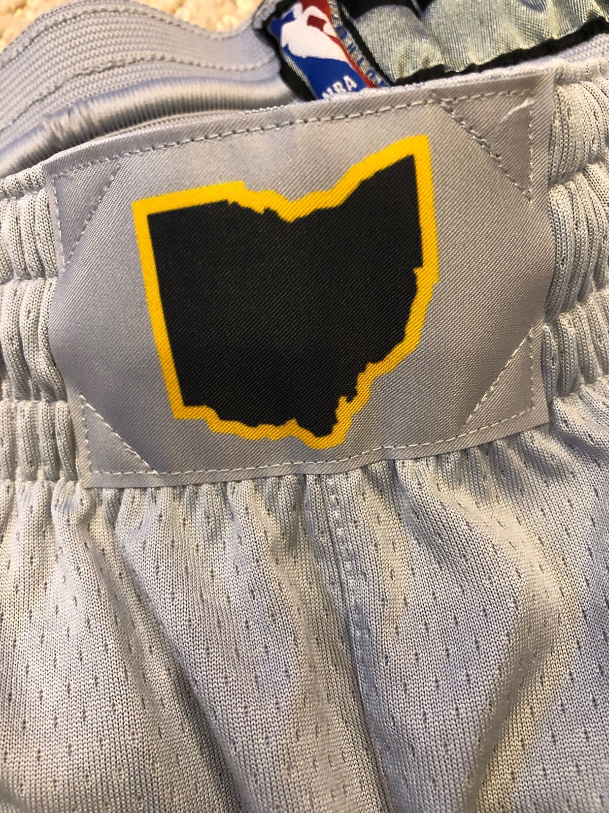 Picture 9 of 12