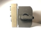 Foto 3 di 8