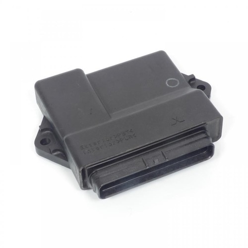 CDI calculateur origine pour Moto Yamaha 1000 R1 2002 à 2003 N507E ...