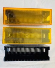 Vintage Yankee Universal Plastic 30 Slide Tray Fits TDC Bell  Howell. Kodak