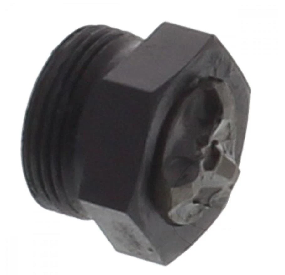 KELLERMANN Kettenwerkzeug Kettennietgerät + Nietkopfformer Massivnietschloss - Bild 3 von 3